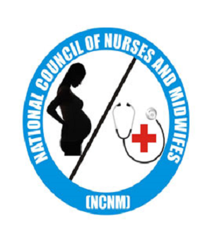 National Council of Nurses and Midwives