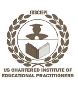 Our Partners 2 US CHARTERED INSTITUTE OF EDUCATIONAL PRACTITIONERS partners with Chartered Institute of Educational Practitioners United Kingdom