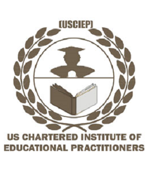 US CHARTERED INSTITUTE OF EDUCATIONAL PRACTITIONERS partners with Chartered Institute of Educational Practitioners United Kingdom