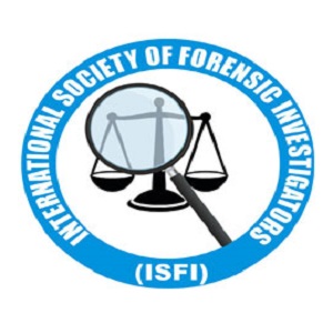 INTERNATIONAL INSTITUTE OF FORENSIC INVESTIGATORS Partners with Chartered Institute of Educational Practitioners United Kingdom