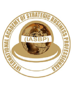 Our Partners 3 INTERNATIONAL ACADEMY OF STRATEGIC BUSINESS PROFESSIONALS Partners with Chartered Institute of Educational Practitioners UK CIEPUK