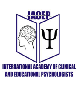Our Partners 4 INTERNATIONAL ACEDEMY OF CLINICAL AND EDUCATIONAL PSYCHOLOGISTS partners with Chartered Institute of Educational Practitioners UK - CIEPUK