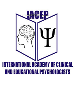 INTERNATIONAL ACEDEMY OF CLINICAL AND EDUCATIONAL PSYCHOLOGISTS partners with Chartered Institute of Educational Practitioners UK - CIEPUK